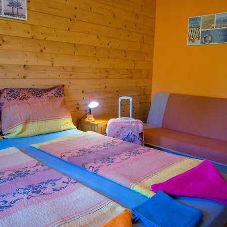 árpi-ria üdülőház Balatonfüred