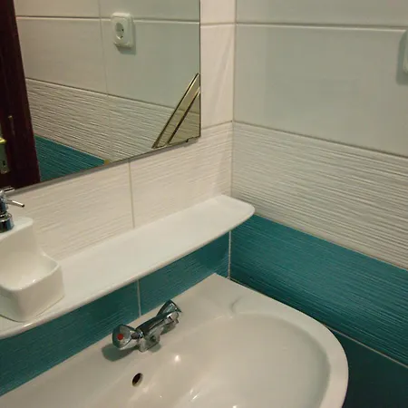 Homestay szállás árpi-ria üdülőház